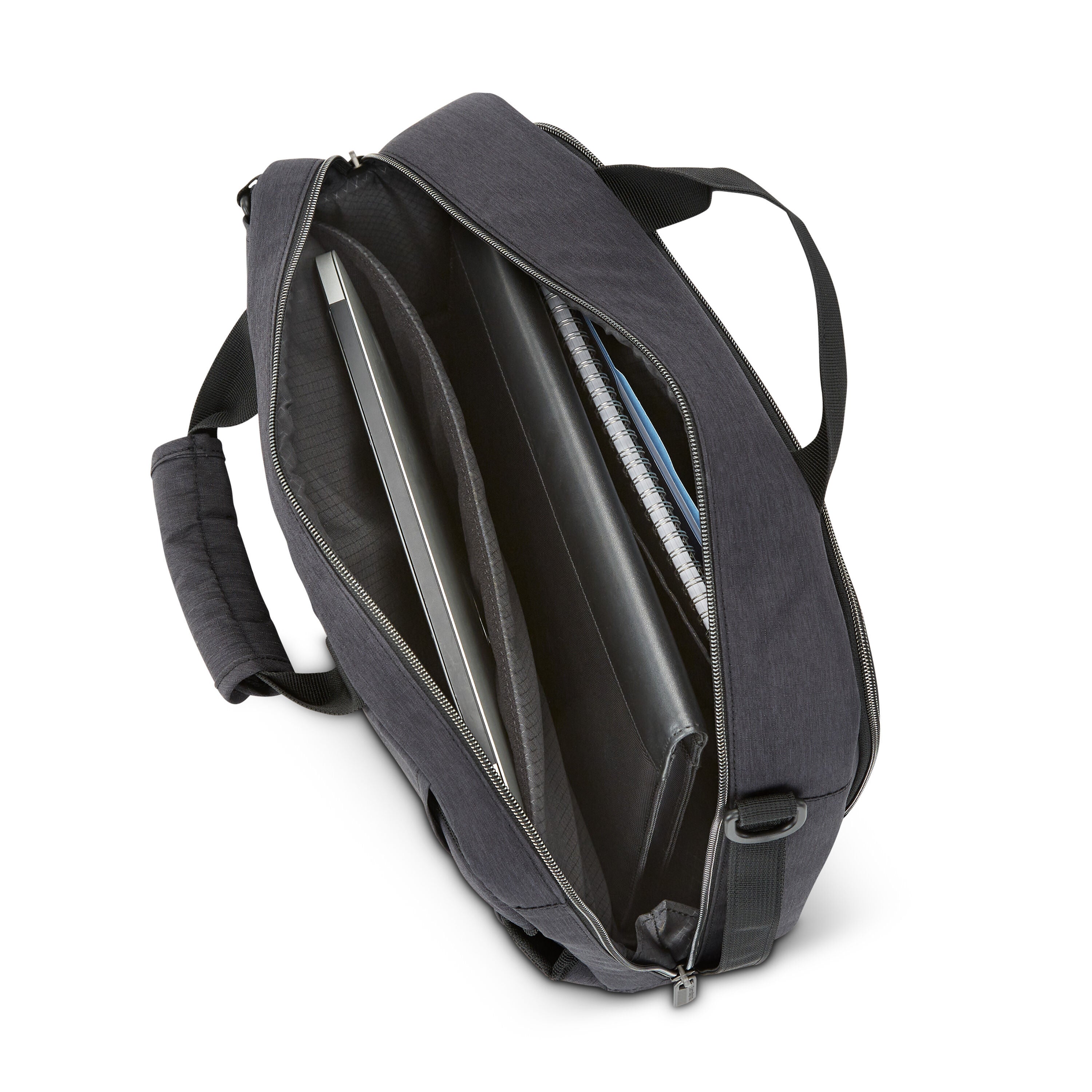 Samsonite modern utility on sale convertible wheeled backpack